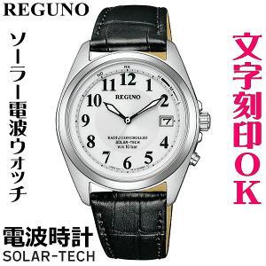 EHb` rv YEHb`    drsv \[[dgv \[[dgEHb` REGUNO Om \[[ebNdgv voh xg җj ސEj