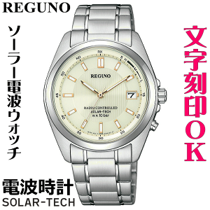 EHb` rv YEHb`    drsv \[[dgv \[[dgEHb` REGUNO Om \[[ebNdgv җj ސEj ސELO  