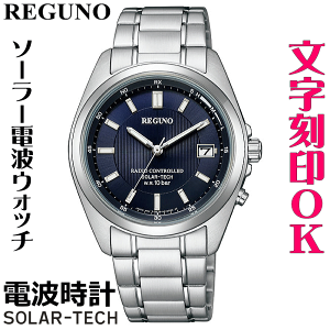EHb` rv YEHb`    drsv \[[dgv \[[dgEHb` REGUNO Om \[[ebNdgv җj ސEj ސELO  