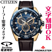 １週間値引き中[美品]CITIZENエコドライブプロマスターCB5036-10X PROMASTER CITIZEN シチズン プロマスター CB5036-10X エコ
