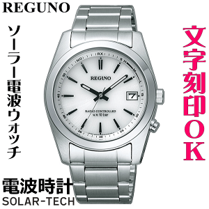 EHb` rv YEHb`    drsv \[[dgv \[[dgEHb` REGUNO Om \[[ebNdgv җj ސEj ސELO  