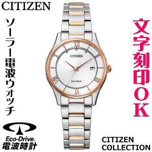 EHb` fB[XEHb` rv    drsv \[[dgEHb` ^dgv  CITIZEN V`Y GREhCudgv LOi ސELO ސEj 