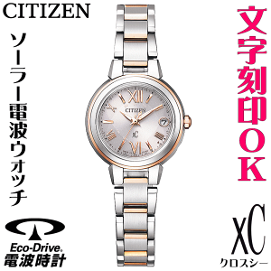 fB[XEHb` rv    drsv \[[dgEHb` V`Y xC NXV[ GREhCudgv T[rX LO җj  ސE