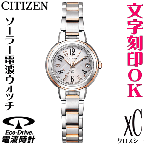 fB[XEHb` rv    drsv \[[dgEHb` V`Y xC NXV[ GREhCudgv T[rX LO җj  ސE