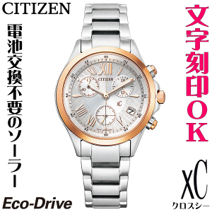 fB[XEHb` rv    drsv \[[EHb` CITIZEN V`Y xC NXV[ GREhCu LO җj  aMtg NLO 