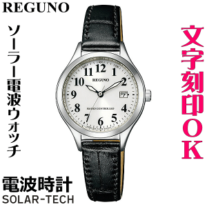 EHb` rv fB[XEHb`    drsv \[[dgv \[[dgEHb` REGUNO Om \[[ebNdgv voh xg җj 