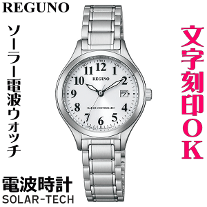 EHb` rv fB[XEHb`    drsv \[[dgv \[[dgEHb` REGUNO Om \[[ebNdgv җj ސEj ސELO 