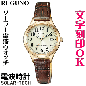 EHb` rv fB[XEHb`    drsv \[[dgv \[[dgEHb` REGUNO Om \[[ebNdgv voh xg җj 