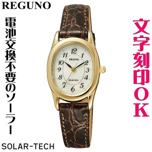 EHb` rv fB[XEHb`    drsv ₷ \[[EHb` REGUNO Om \[[ebN voh oh vxg xg җj