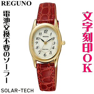 EHb` rv fB[XEHb`    drsv ₷ \[[EHb` REGUNO Om \[[ebN voh oh vxg xg җj