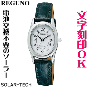 EHb` rv fB[XEHb`    drsv ₷ \[[EHb` REGUNO Om \[[ebN voh oh vxg xg җj