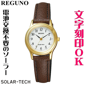 EHb` rv fB[XEHb`    drsv ₷ \[[EHb` REGUNO Om \[[ebN voh oh vxg xg җj