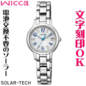 EHb` fB[XEHb` rv    drsv \[[EHb` wicca EBbJ \[[ebN 킢rv EHb`  wj ƋL