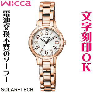 EHb` fB[XEHb` rv    drsv \[[EHb` wicca EBbJ \[[ebN 킢rv EHb`  wj ƋL