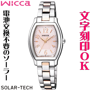 EHb` fB[XEHb` rv    drsv \[[EHb` wicca EBbJ \[[ebN 킢rv EHb`  wj ƋL