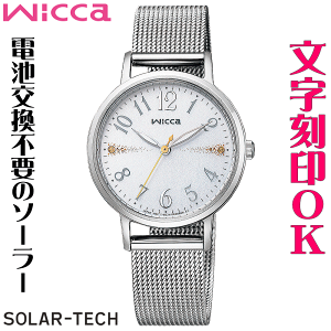 EHb` fB[XEHb` rv    NX^ drsv \[[EHb` wicca EBbJ \[[ebN 킢rv   wj 