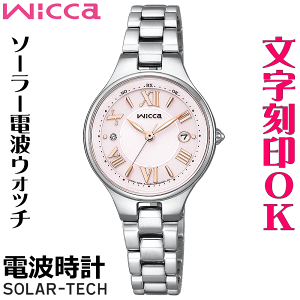 EHb` fB[XEHb` rv    NX^ drsv \[[dgEHb` wicca EBbJ \[[ebNdgv 킢rv  