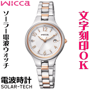 EHb` fB[XEHb` rv    NX^ drsv \[[dgEHb` wicca EBbJ \[[ebNdgv 킢rv  