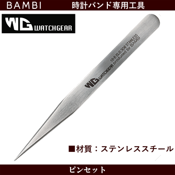 kk-200-01.gif?fitin=357:357