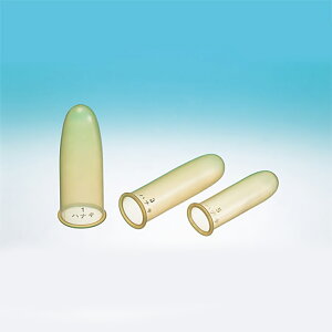 ƒpEHƗpwTbN  K-1 Z K-2  K-3 Z K-4 ג K-5 גZ K-6 (200{)