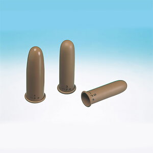 yz^tuE ϖՎwTbN (_ƗpwTbN)  N-1 Z N-2  N-3 Z N-4 ג N-5 גZ N-6 (200{) Hiq@K