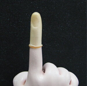 yzEXwTbN 7-B a15mmL΂ 7-C a12mmL΂ij (1000)