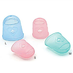 ?gi[WFwTbN L WG-1@M WG-2@S WG-3 (3{×10ܓ)