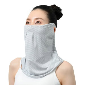 y݌ɏiztăf ӂ tBbgX^C tFCXJo[ bVt {[_[ UV-3996 UVJbg ڐG⊴ Ă΍ O΍ | jO fB[X 