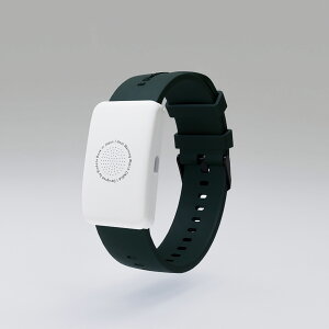 M΍EHb` JiA Plus JiA M MǑ΍ EHb` JiA vX MǑ΍ObY Vi 5g؂