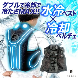 Y RSCAH nCubgN[xXg  obe[t #7300F xXg y`FfoCX MǑ΍ ΍ ΍ ╞ xXg AEghAp@ҏ΍