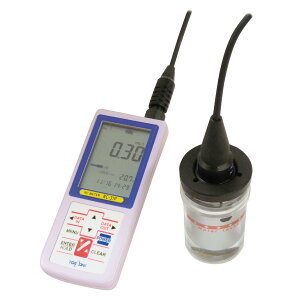 ����DKK �|�[�^�u���c�����f�v RC-31P-F �̐��E��������p