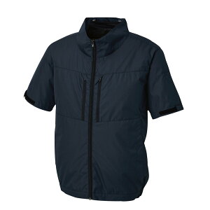 󒲕_ `^Hu] (KF92510) lCr[/Vo[/O[ S`5L