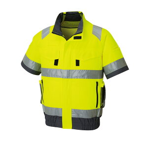 s12/5 SiP3{ȏt󒲕_ tn[lXpFu] (KF92520G) uCG[/uIW S`6L