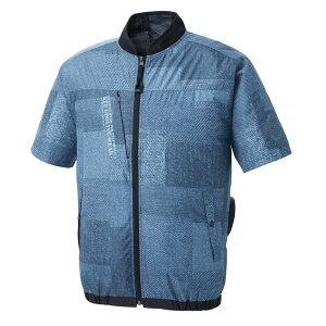 󒲕_ V[gX[uWPbg (KF92440) u[fj/J[Lfj/lCr[fj/AbVfj/ubNfj S`5L