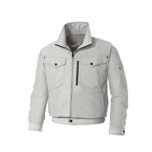 󒲕_ u] (KF95100N) Vo[/J[L/fB[vO[ M`5L