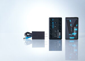 24V���`�E���C�I���o�b�e���[�Z�b�g JL-2(2026) RD9690PJ Bluetooh?�Ή����f��