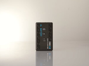 24V���`�E���C�I���o�b�e���[�Z�b�g JL-2BN(2026) RD9691NJ Bluetooh?��Ή����f��