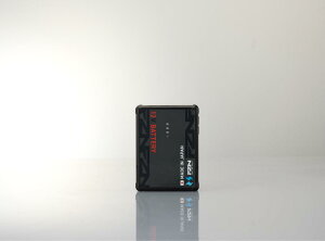 12V���`�E���C�I���o�b�e���[�Z�b�gBN(2026) RD9293NJ Bluetooh?��Ή����f��