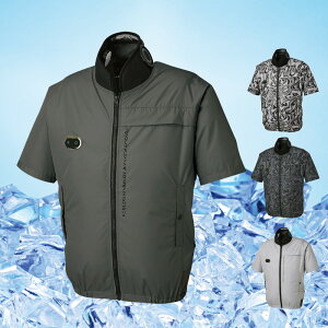 EXFROZEN �n�C�u���b�g�N�[�� �W���P�b�g�i�Z�b�g�j EF92590S �V���o�[/UL-Gray/UL-Black/�A�C�A���O���[ S�`5L