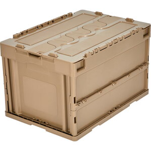 sX[p[SALE 10%OFF&P3{tTRUSCO ܂肽݃Rei IR@[Rei ܂R 50L CT-50 Wt A[XJ[ J[(R[e/O[/I[uhu) CYT/GY/OD