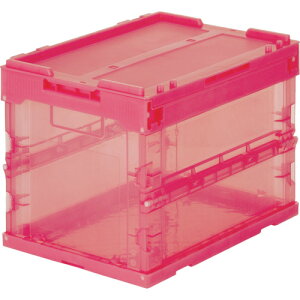 TRUSCO XPRIR20L(t^t) TR-SC20 ܂肽݃Rei XChbNt^t IR ܂肽 Wt t^t P[X [ {bNX ۊ Ft  XPR20L ʂ 