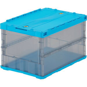 TRUSCO ^܂肽݃Rei XPR IR 50L bNt^t TSK-C50B XChbNt^t Ft J[ Rei Rei{bNX [ [{bNX @[Rei ܂R