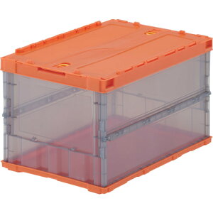 TRUSCO ^܂肽݃Rei XPR IR 50L bNt^t TSK-C50B XChbNt^t Ft J[ Rei Rei{bNX [ [{bNX @[Rei ܂R