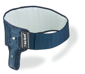 GA[|v^Cv@AIR|110@MTCY