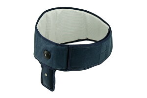 GA[|v^Cv@AIR|210@S`LTCY