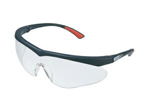 d쏊 ی߂ EE-11 XyN^N` S[O VQ}c NbVt