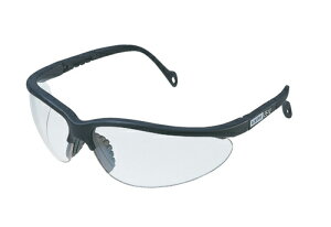 d쏊 ی߂ EE-12 XyN^N` S[O VQ}c \