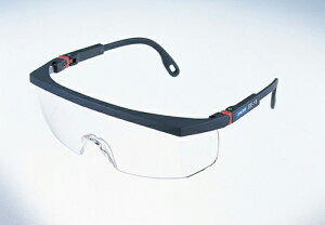 d쏊 ی߂ EE-15 XyN^N` S[O VQ}c ߉\ px߉\