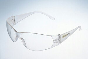 d쏊 ی߂ EE-01 XyN^N` S[O VQ}c y