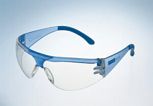 d쏊 ی߂ EE-02 XyN^N` S[O VQ}c SJo[t